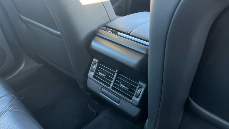 Land Rover Range Rover Evoque 1.5 P300e R-Dynamic SE 5dr Auto Hatchback